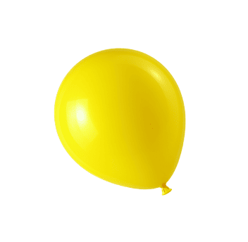 balloon